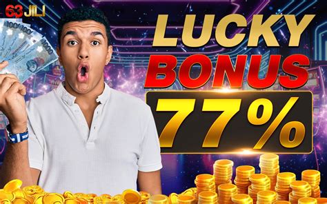 jili 63 free 120|Play 63JILI at Jiliasean and Claim Your Free 120 PHP today!.